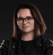 Danuta Godloza