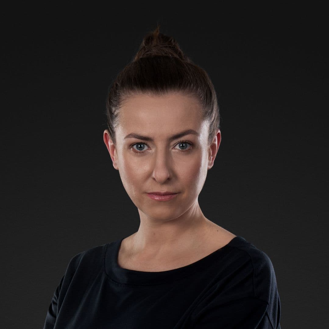 Marta Król